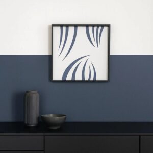 regalo per amante dello yoga