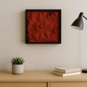 regalo per designer gemma design wall art tableau gemma design gemma design wandbild gemma design wandkunst