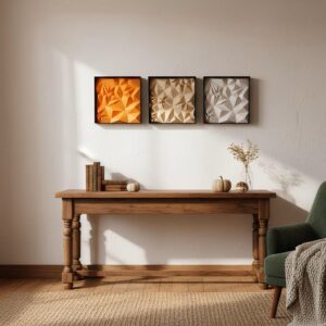 regalo per un architetto