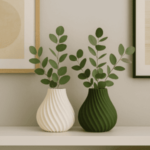 regalo anniversario matrimonio vase design dahlia dahlia design vase dahlia designvase