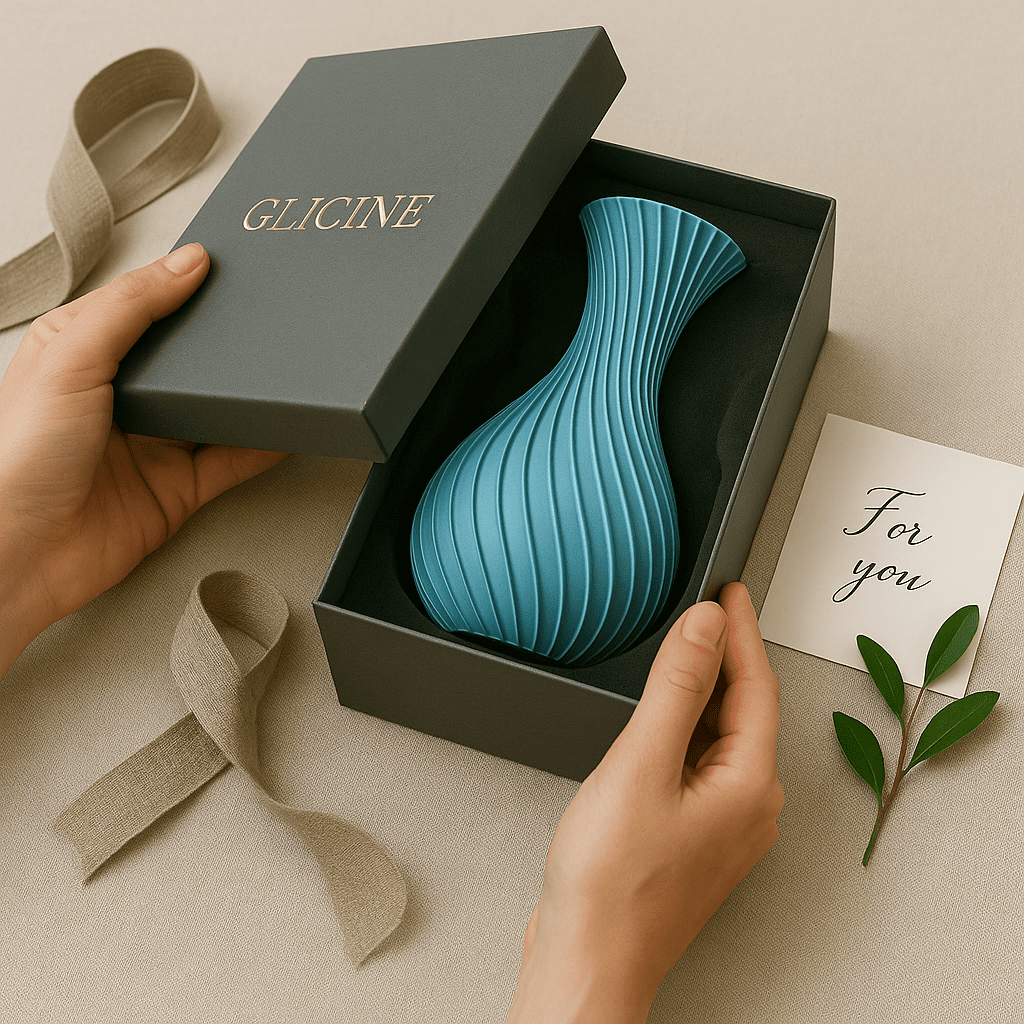 Glicine Regalo